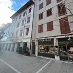 Apartamento Elite