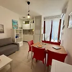 Apartamento Elite