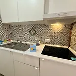 Elite Apartamento *