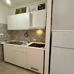 Apartamento Elite Grado
