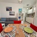 Apartamento Elite *