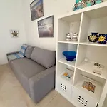 Apartamento Elite Grado
