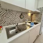 Elite Apartamento