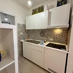 Elite Apartamento *
