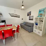 Apartamento Elite *
