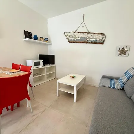 Elite Apartamento
