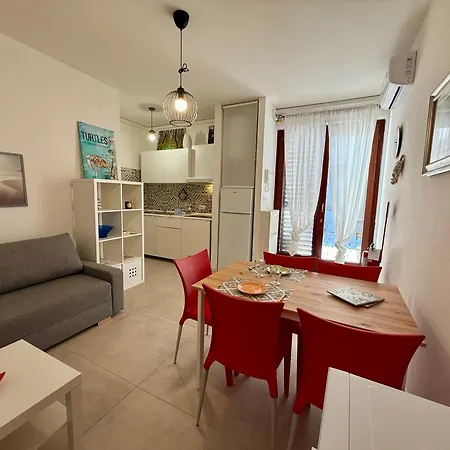 Апартаменты Elite