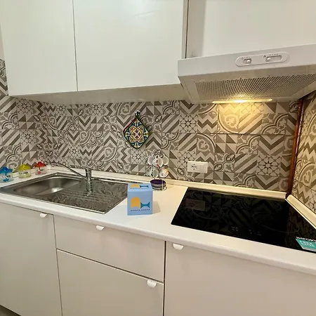 Elite Апартаменты *