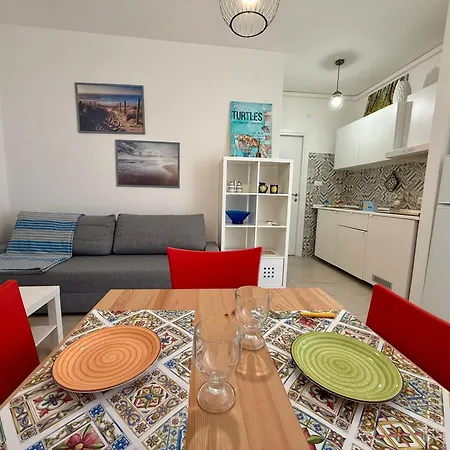 Апартаменты Elite *