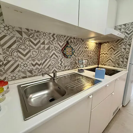 Elite Апартаменты